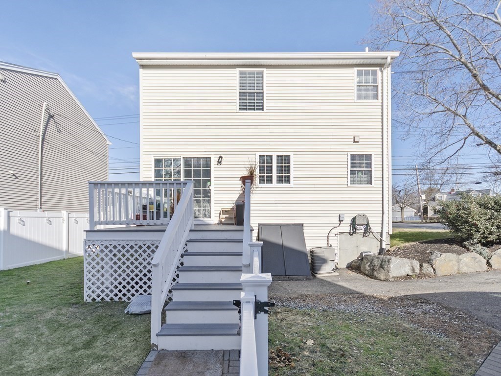 1200 Trapelo Road Waltham, MA 02451 - Photo 31 of 38