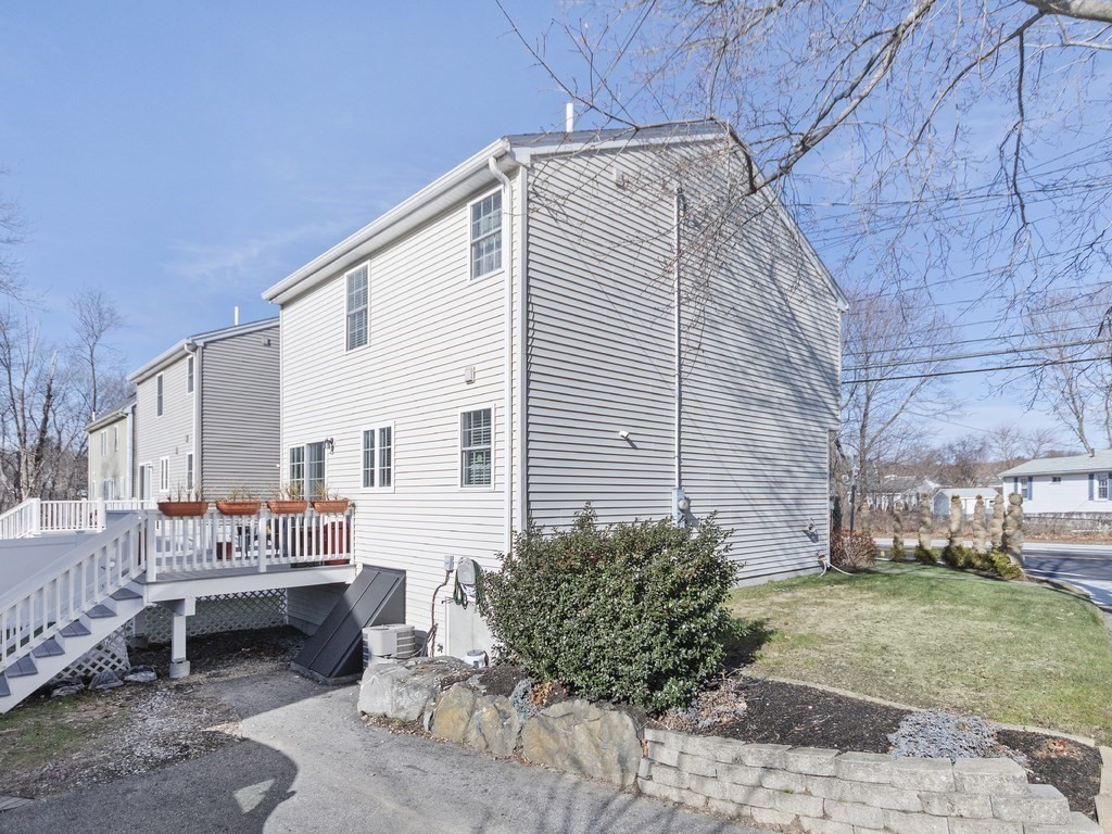 1200 Trapelo Road Waltham, MA 02451 - Photo 32 of 38