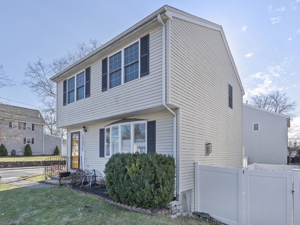 1200 Trapelo Road Waltham, MA 02451 - Photo 33 of 38