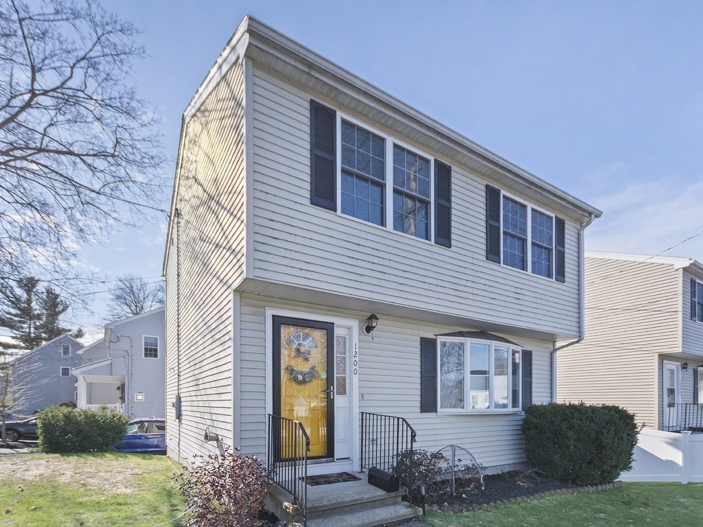 1200 Trapelo Road Waltham, MA 02451 - Photo 34 of 38