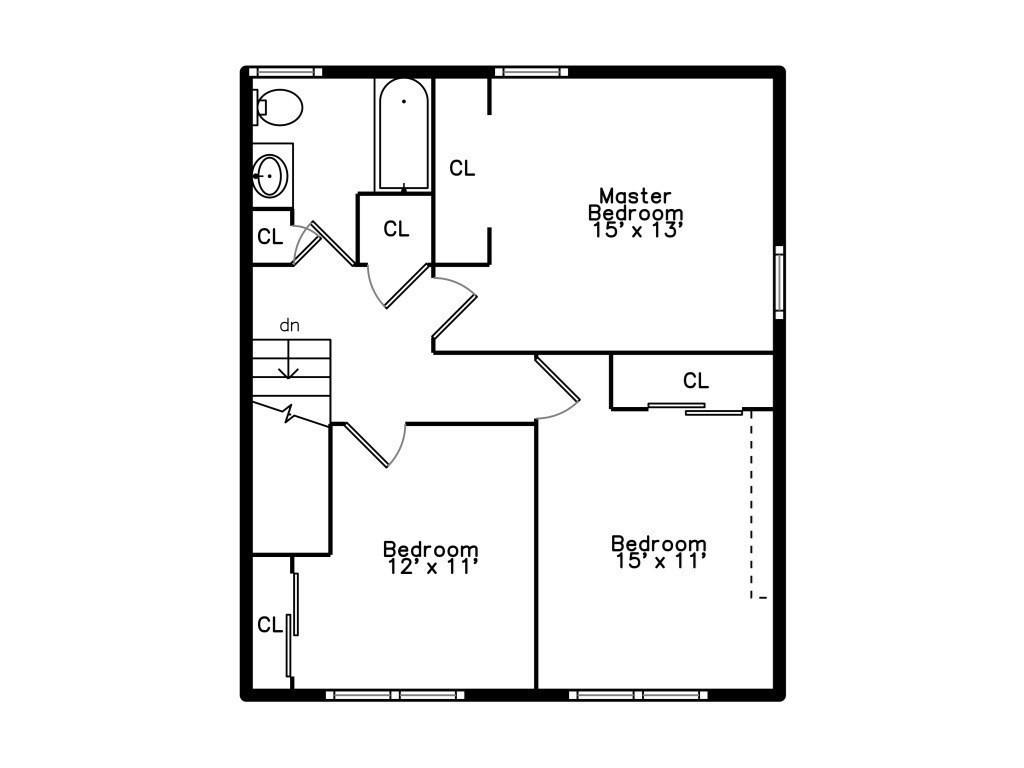1200 Trapelo Road Waltham, MA 02451 - Photo 37 of 38