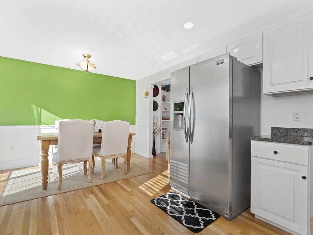 1200 Trapelo Road Waltham, MA 02451 - Photo 6 of 38