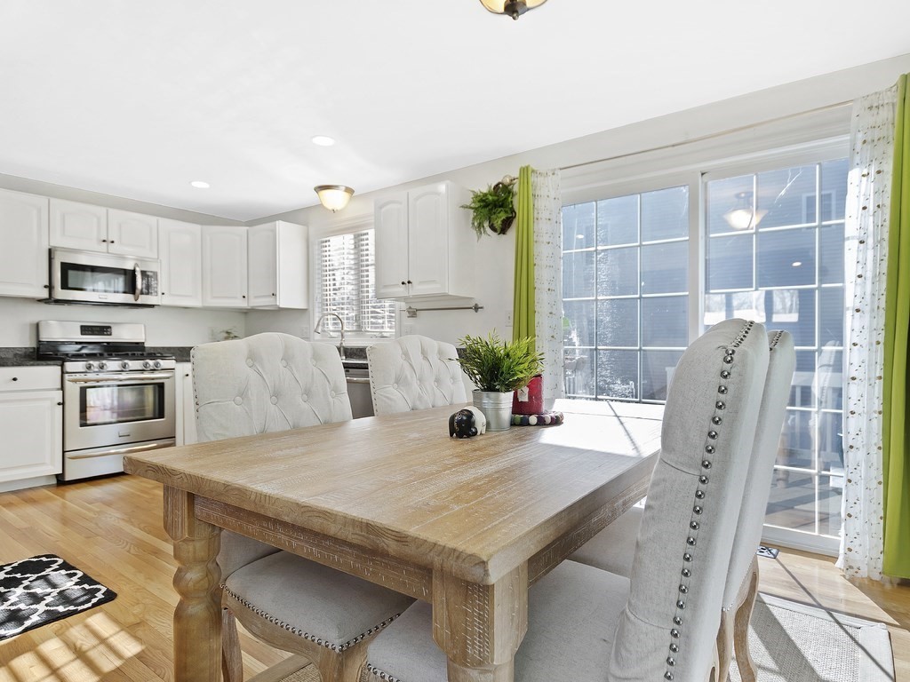 1200 Trapelo Road Waltham, MA 02451 - Photo 7 of 38