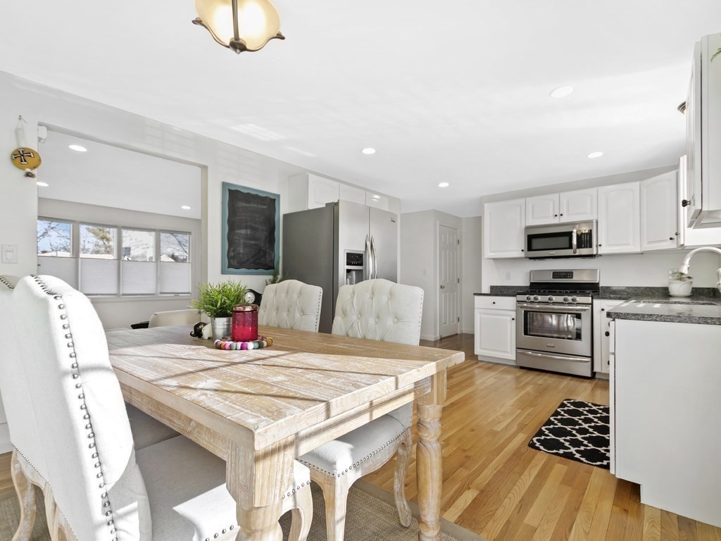 1200 Trapelo Road Waltham, MA 02451 - Photo 8 of 38