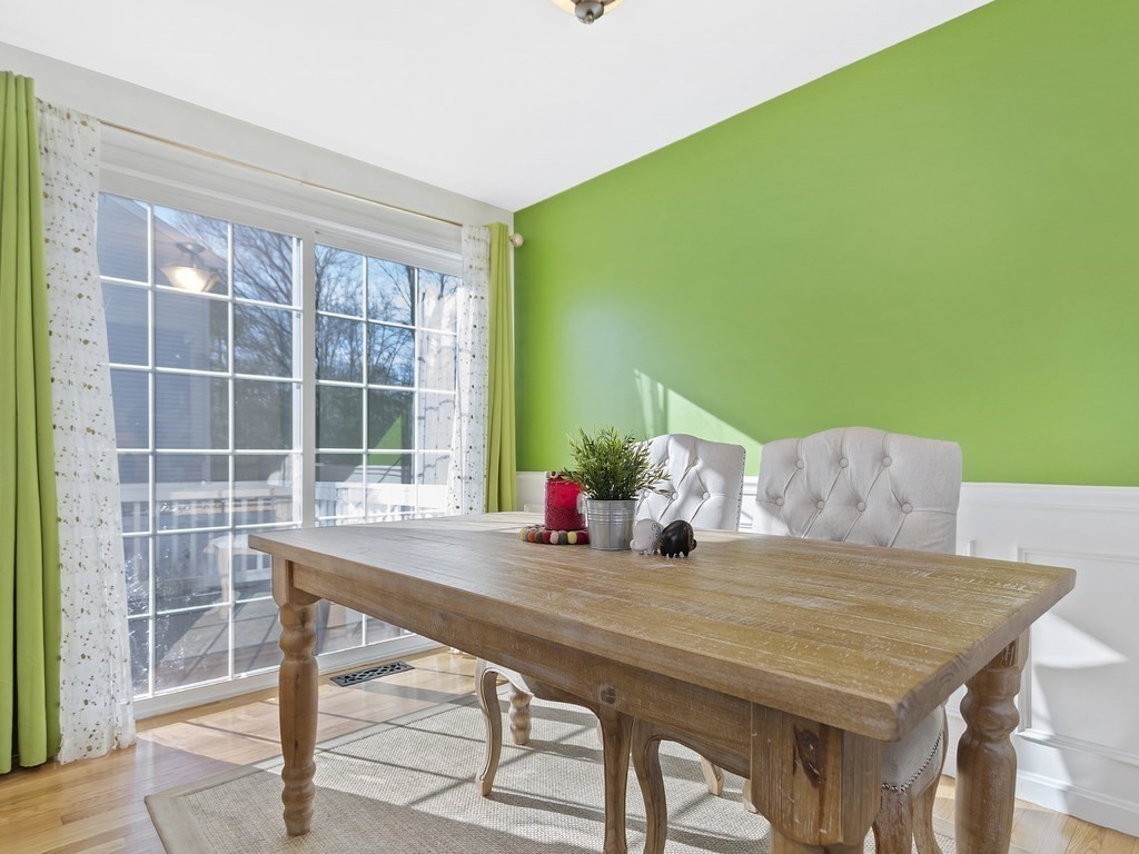 1200 Trapelo Road Waltham, MA 02451 - Photo 9 of 38