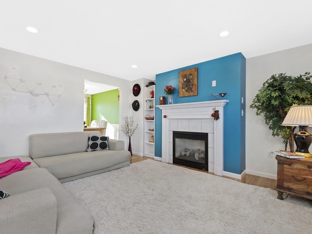 1200 Trapelo Road Waltham, MA 02451 - Photo 10 of 38