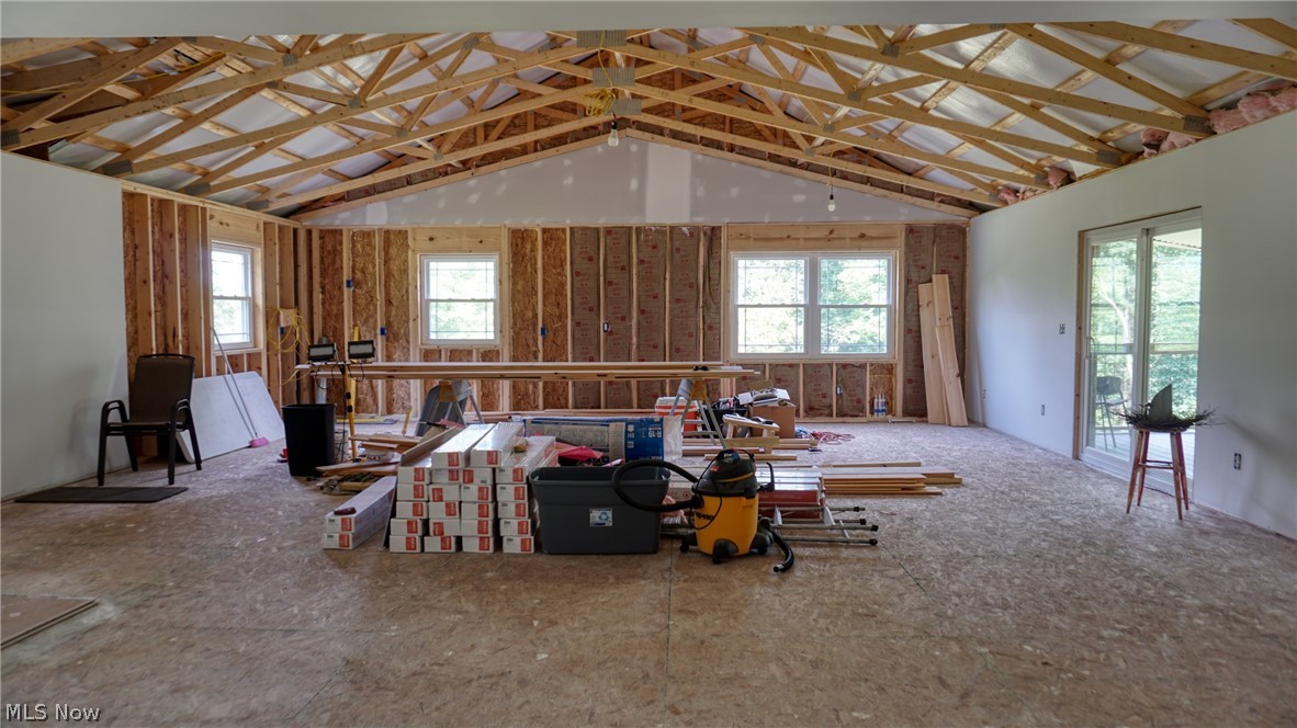9640 Guys Road New Concord, OH 43762 - Photo 21 of 32 Gallery Image 21