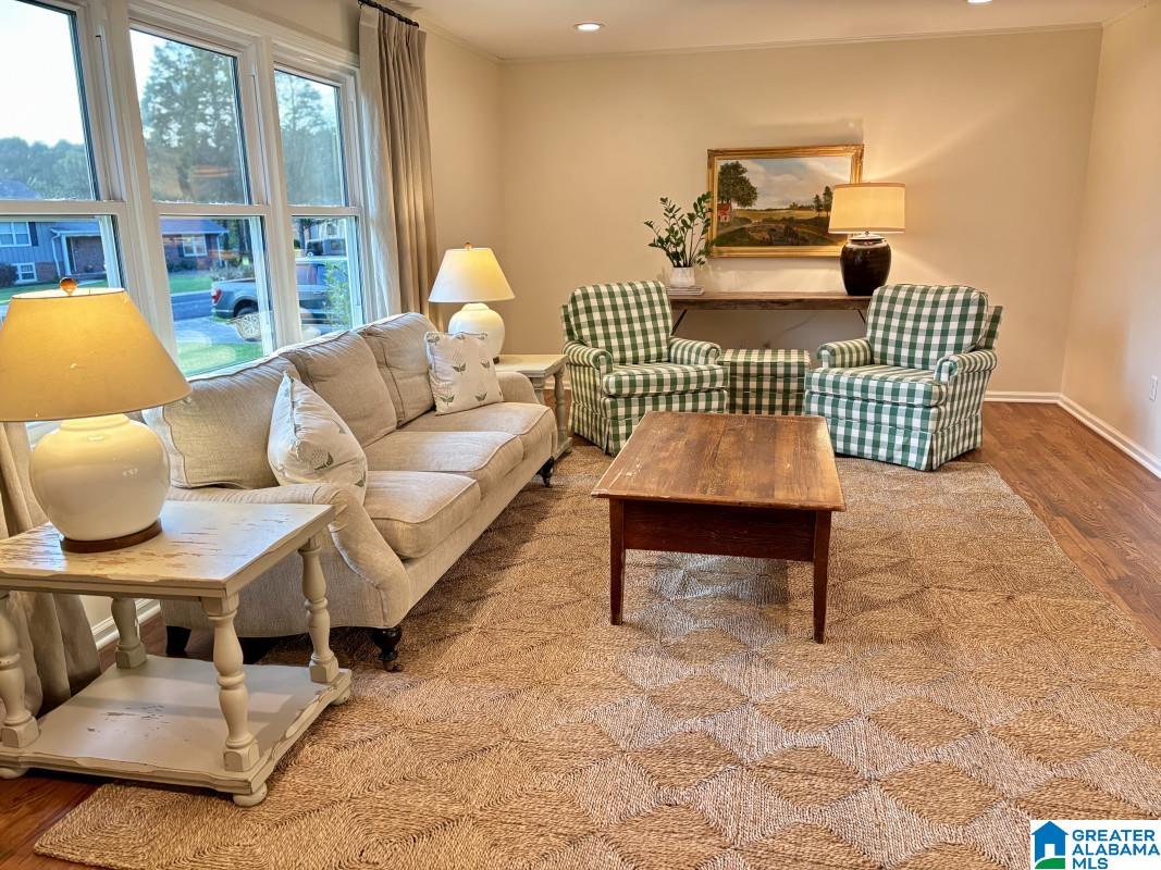 2713 Altadena Lake Road Birmingham, AL 35243 - Photo 13 of 45 Gallery Image 13