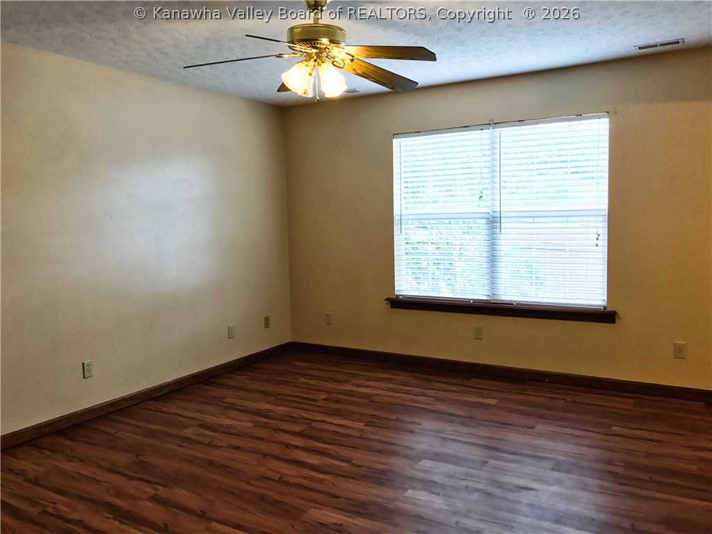 33 3rd Street Winfield, WV 25213 - Photo 14 of 30 Gallery Image 14