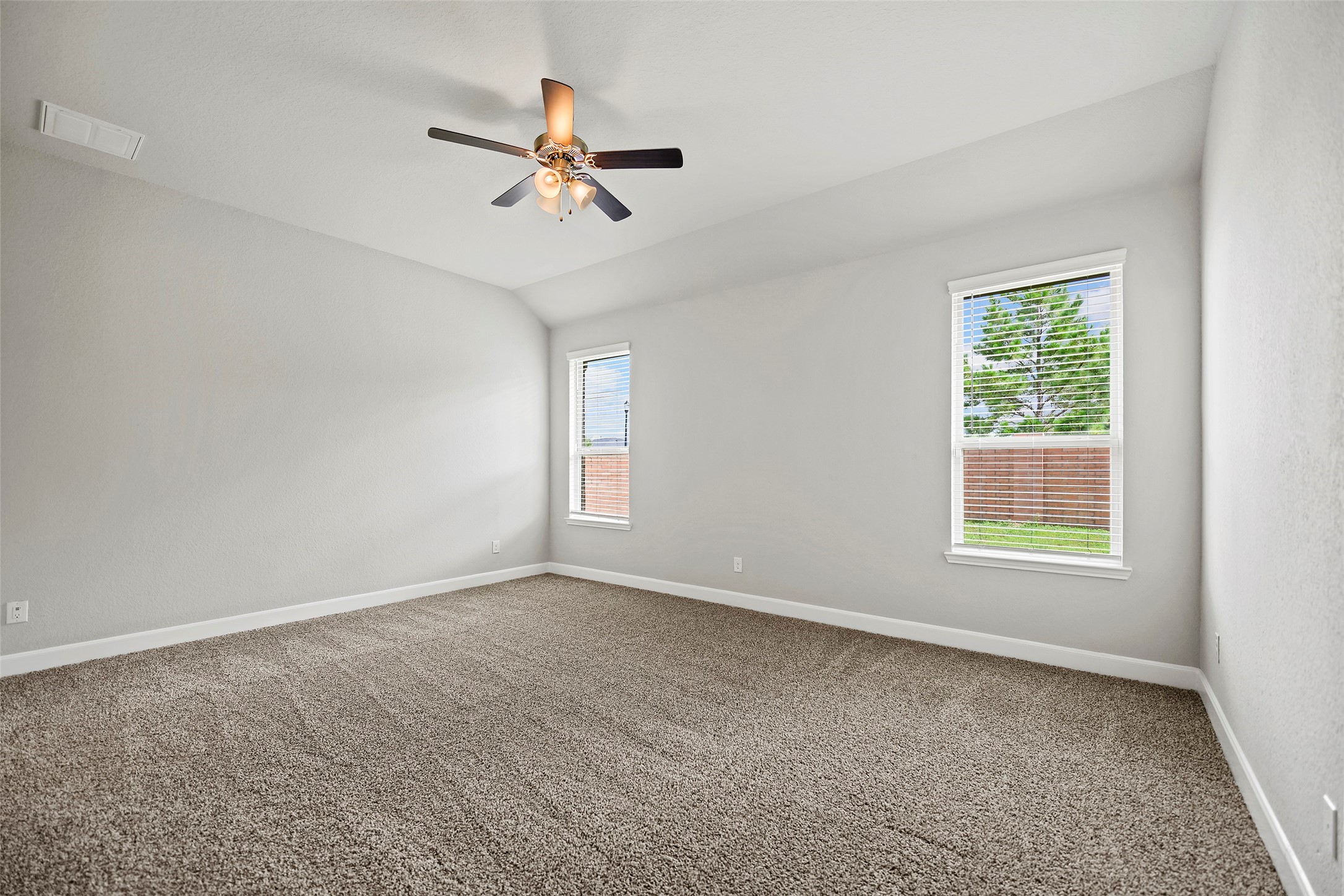 5839 Metaphor Way Rosenberg, TX 77469 - Photo 39 of 50