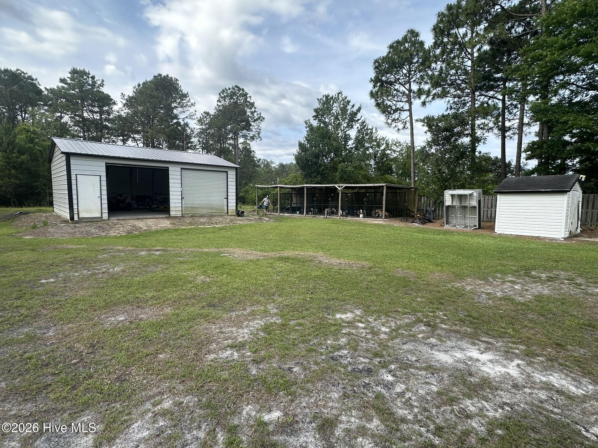 7241 Hunters Ridge Drive Leland, NC 28451 - Photo 9 of 11