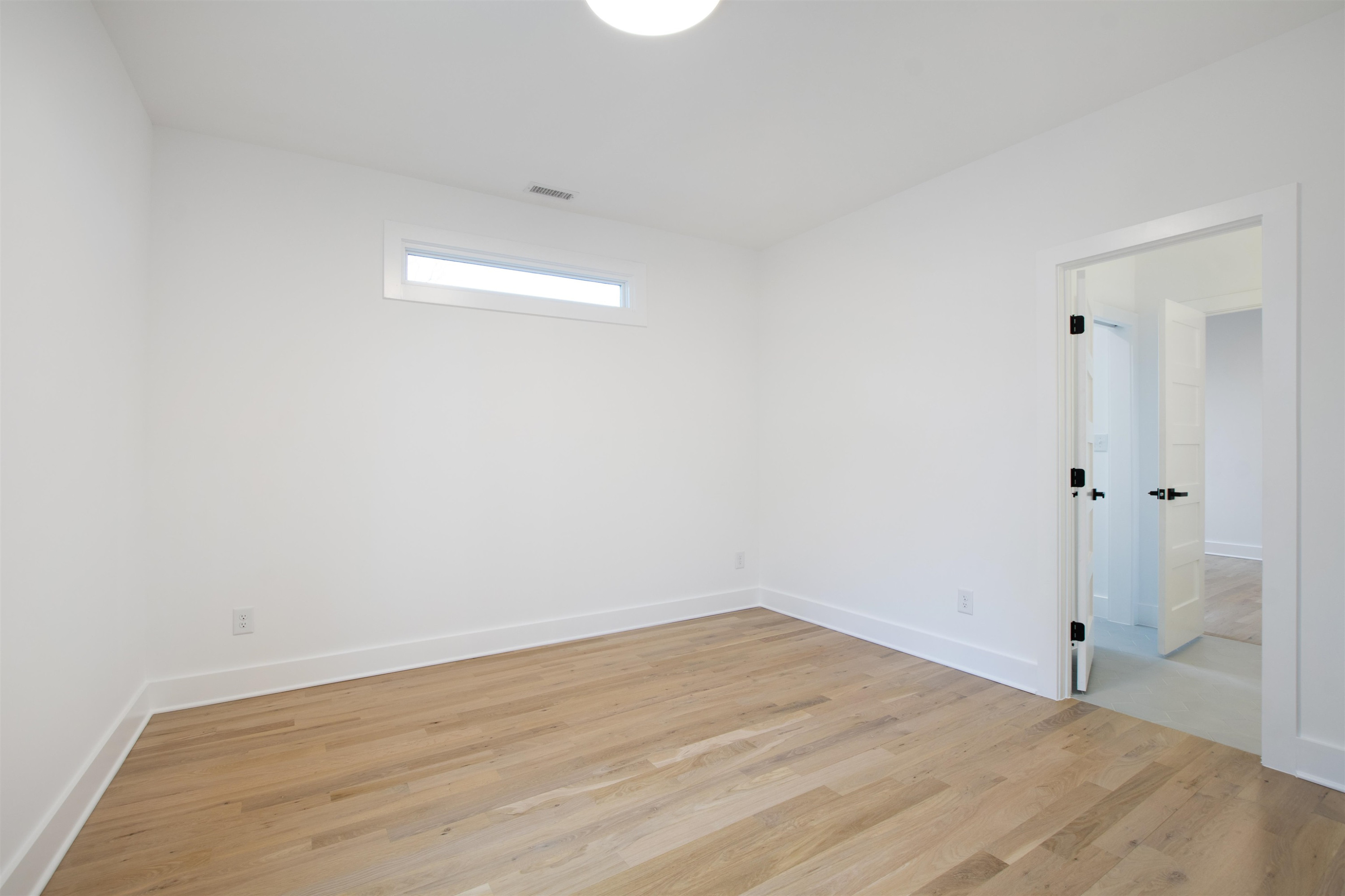 302 Glascock Street Raleigh, NC 27604 - Photo 33 of 46 Photo 33
