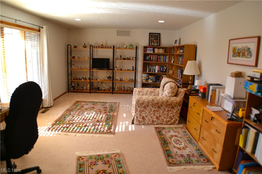 9055 Gatestone Road North Ridgeville, OH 44039 - Photo 19 of 49 Gallery Image 19