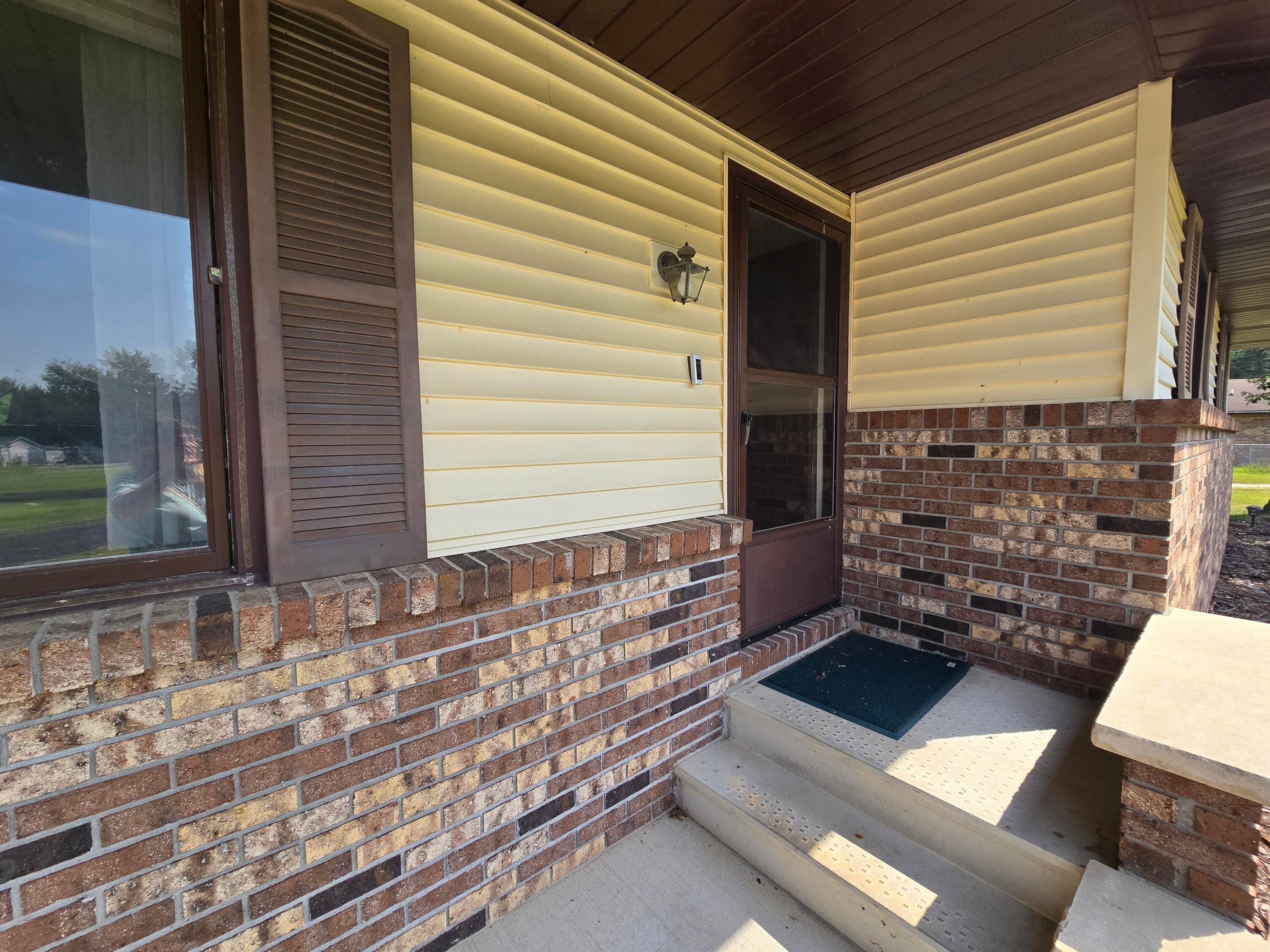 2338 North St Helen Road St. Helen, MI 48656 - Photo 5 of 45 Gallery Image 5