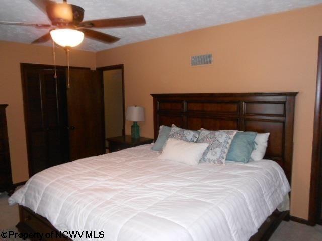 103 Emerson Road Clarksburg, WV 26301 - Photo 7 of 20 Gallery Image 7