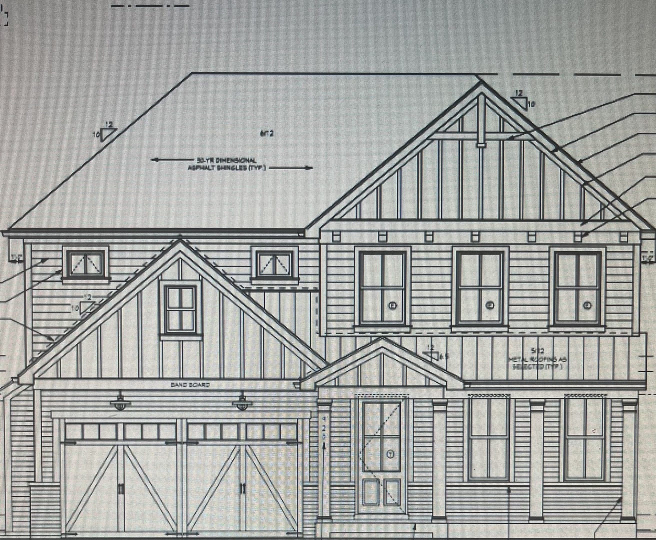 928 Hunter Road Glenview, IL 60025 - Photo 1 of 24