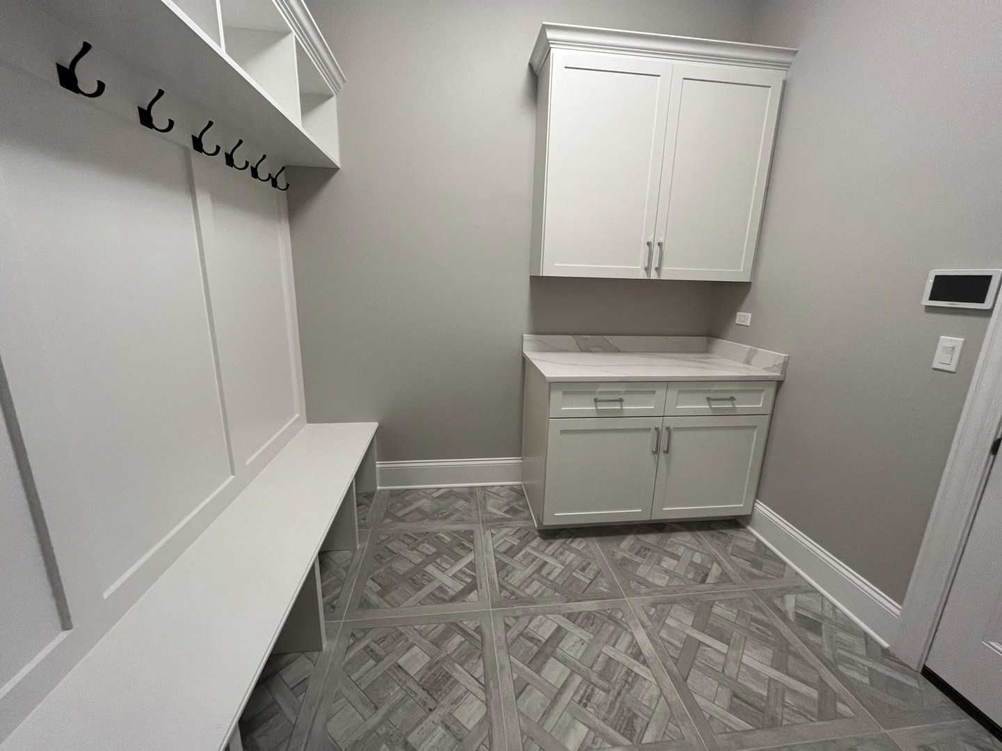 928 Hunter Road Glenview, IL 60025 - Photo 18 of 24