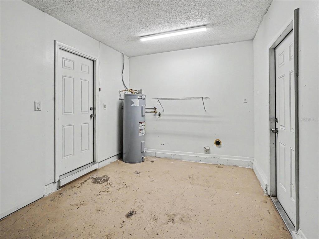 510 Moonbeam Road Apopka, FL 32712 - Photo 15 of 16