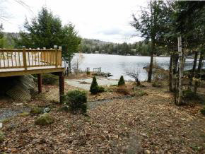 62 Stoddard Point Way Stoddard, NH 03464 - Photo 21 of 29 Gallery Image 21