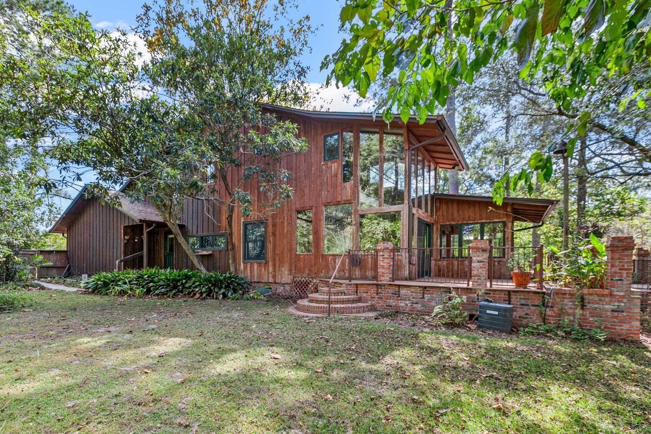 227 Weldon Circle Quincy, FL 32352 - Photo 11 of 42