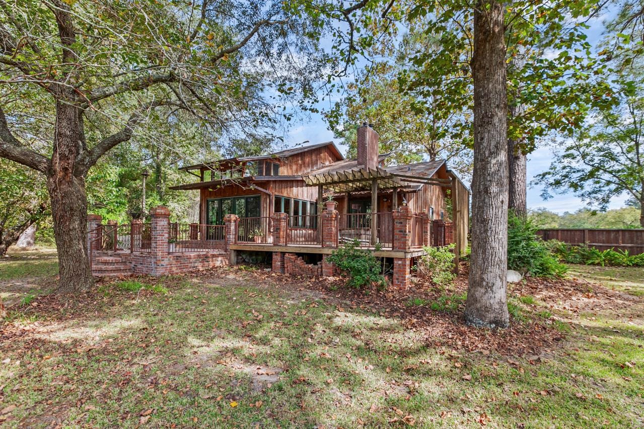 227 Weldon Circle Quincy, FL 32352 - Photo 12 of 42