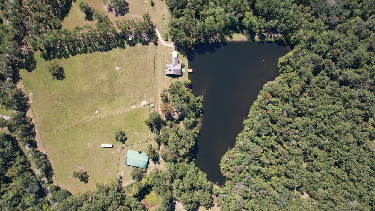 227 Weldon Circle Quincy, FL 32352 - Photo 14 of 42