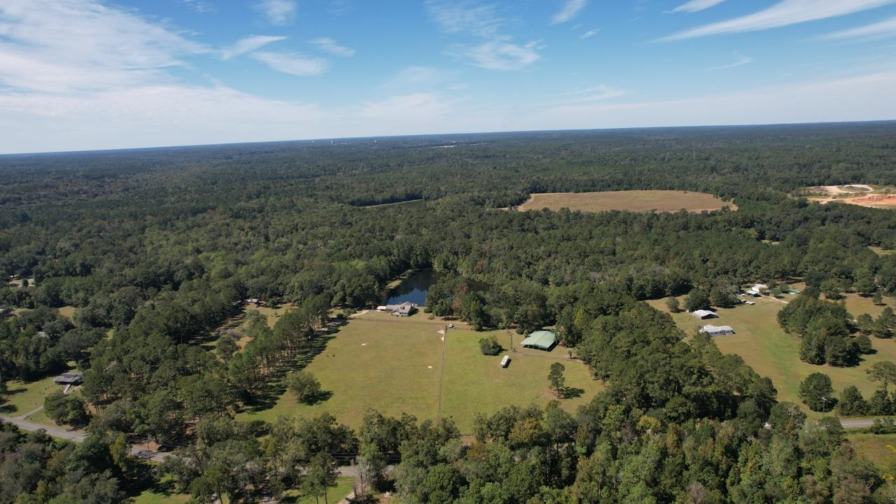 227 Weldon Circle Quincy, FL 32352 - Photo 15 of 42