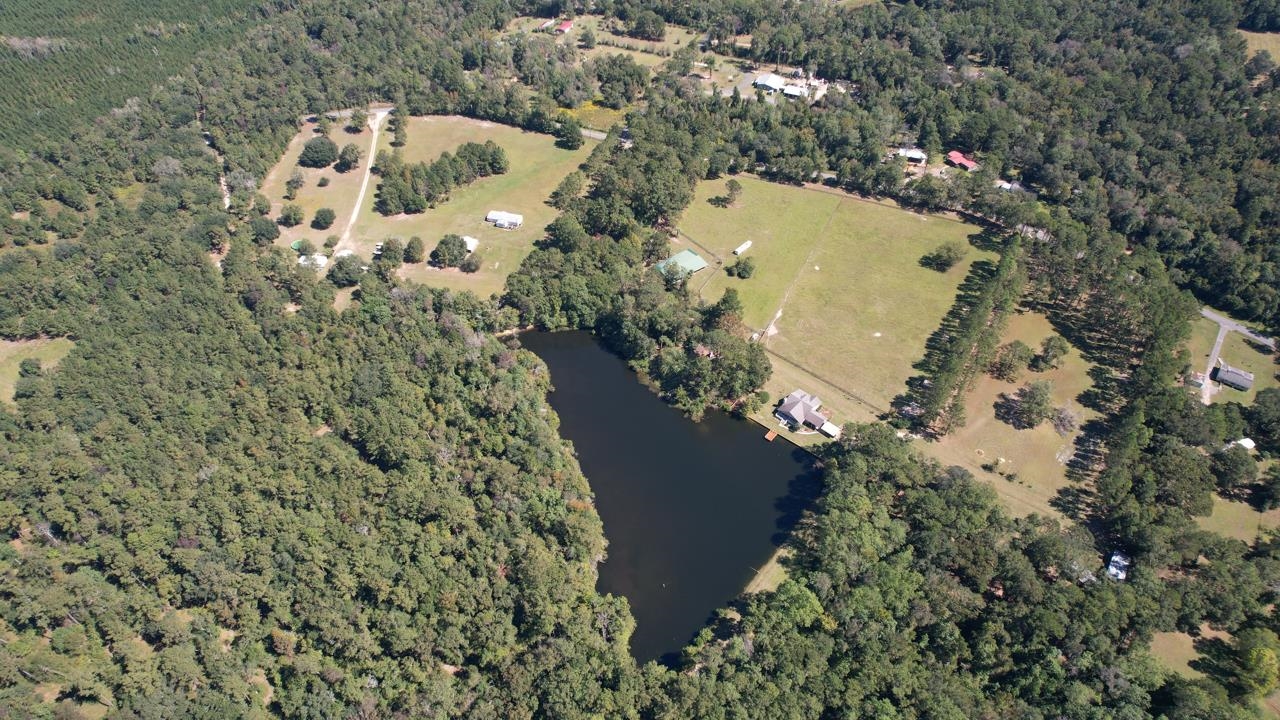 227 Weldon Circle Quincy, FL 32352 - Photo 16 of 42