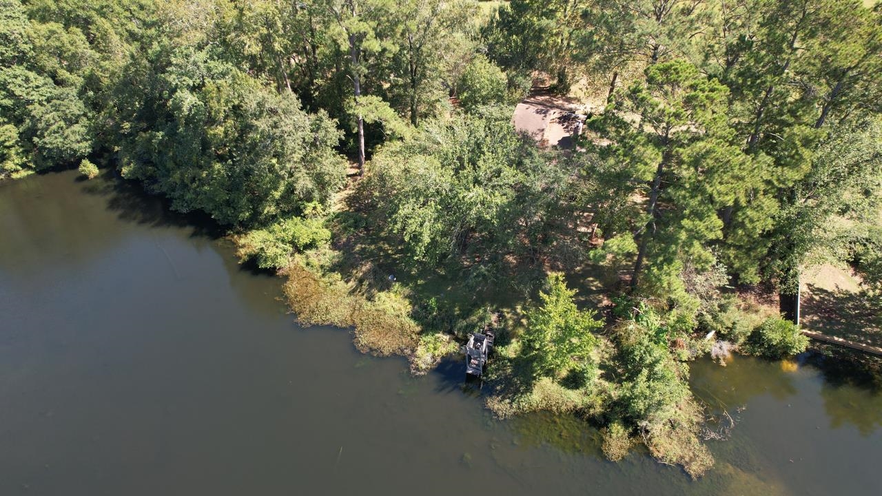 227 Weldon Circle Quincy, FL 32352 - Photo 17 of 42