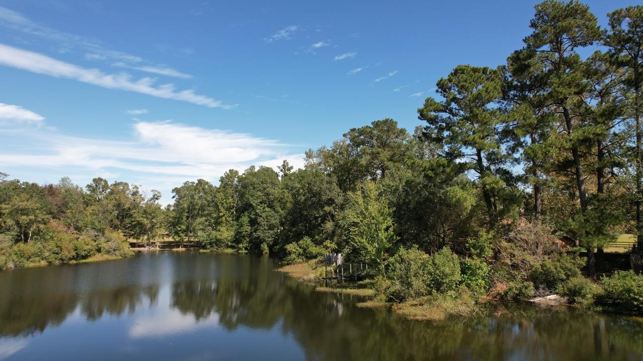 227 Weldon Circle Quincy, FL 32352 - Photo 18 of 42