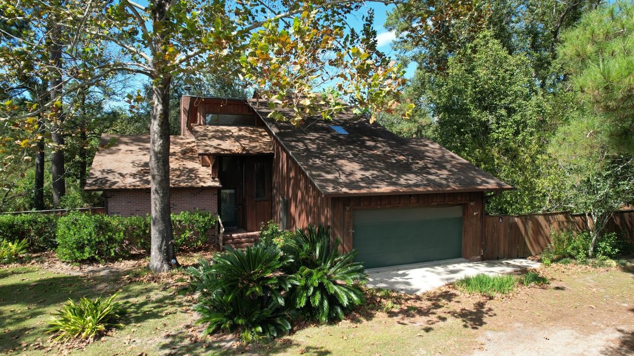 227 Weldon Circle Quincy, FL 32352 - Photo 19 of 42