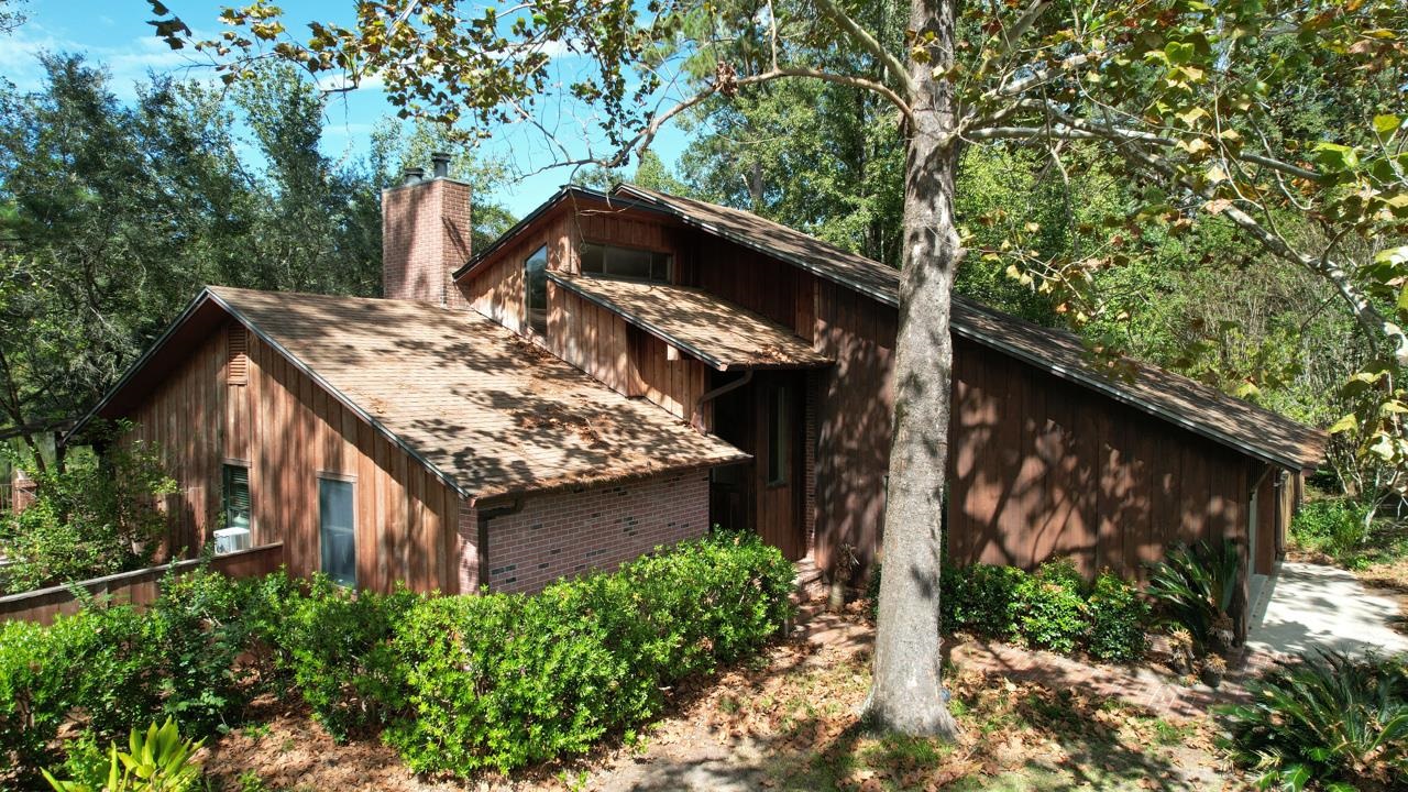 227 Weldon Circle Quincy, FL 32352 - Photo 20 of 42