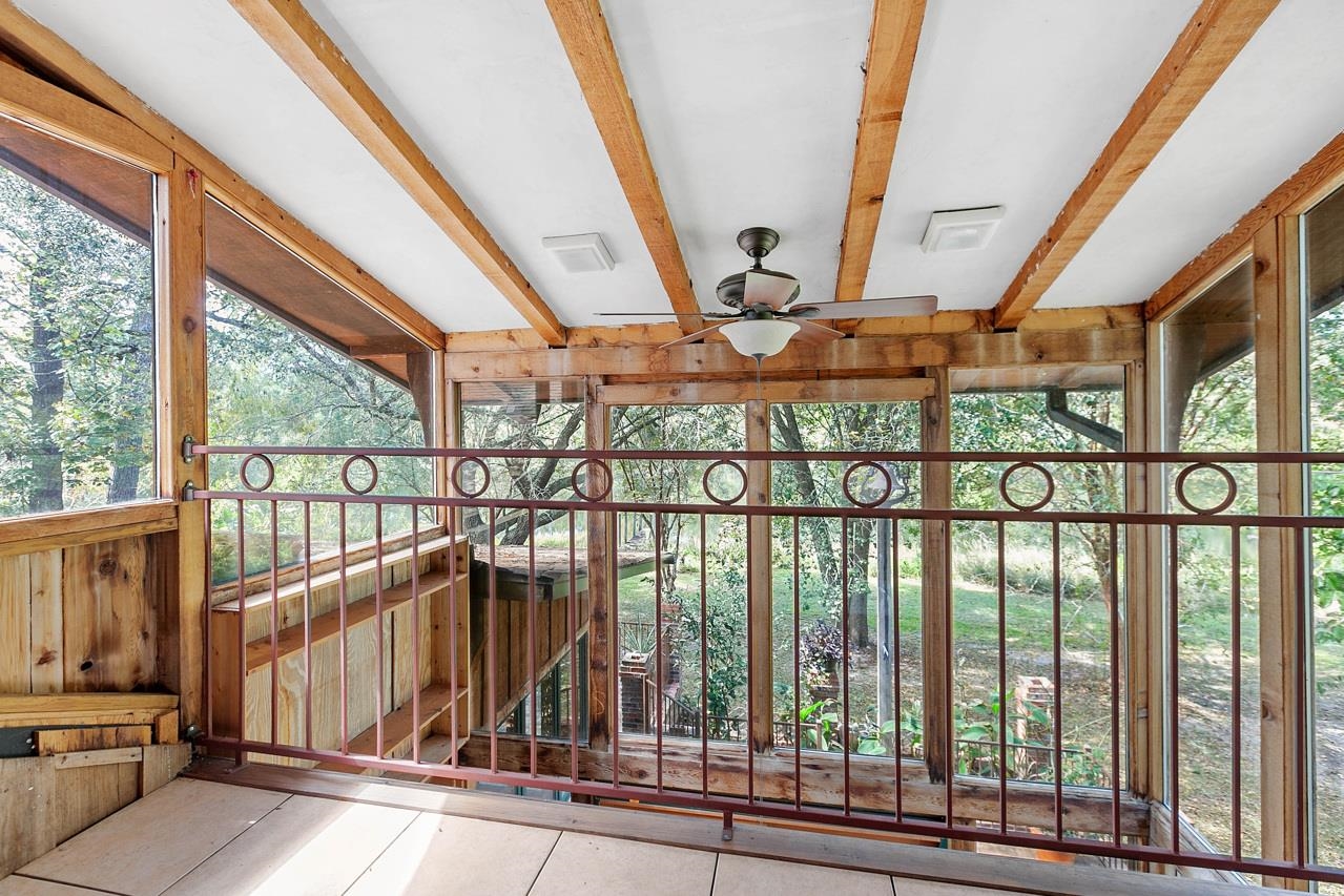 227 Weldon Circle Quincy, FL 32352 - Photo 2 of 42