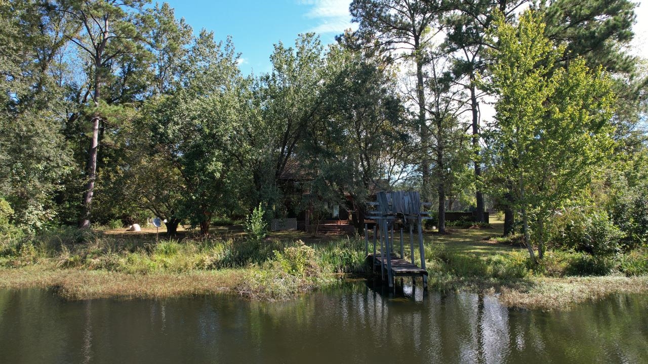 227 Weldon Circle Quincy, FL 32352 - Photo 22 of 42