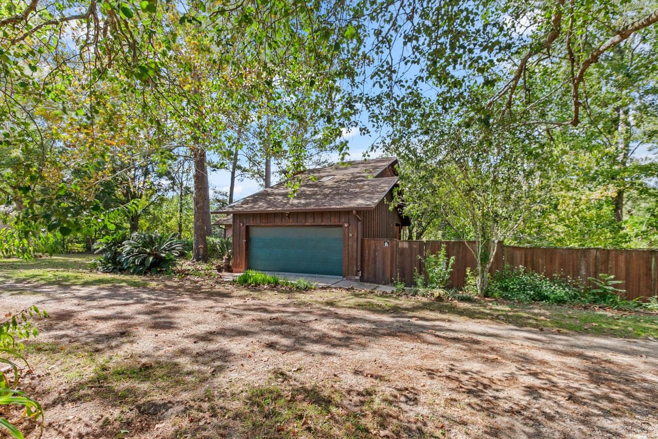 227 Weldon Circle Quincy, FL 32352 - Photo 23 of 42