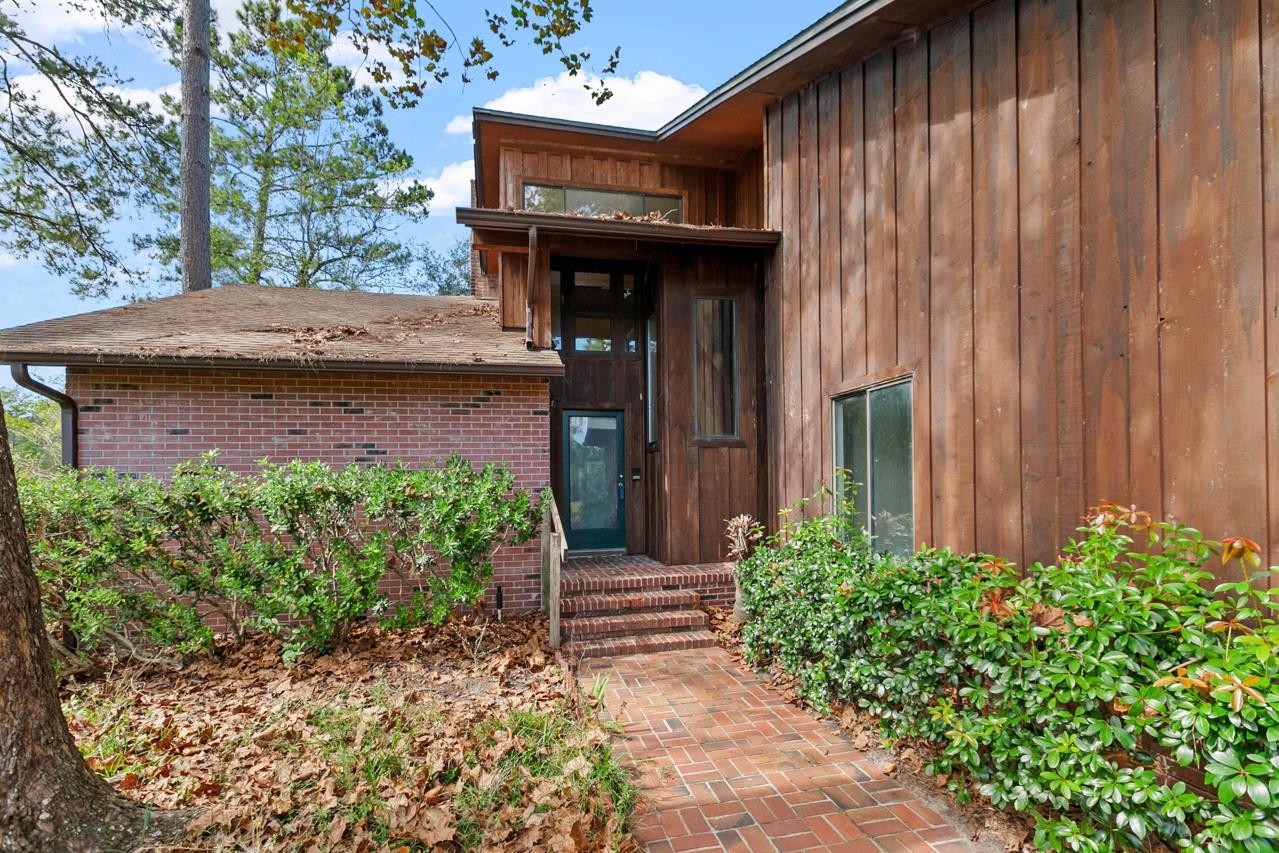 227 Weldon Circle Quincy, FL 32352 - Photo 24 of 42