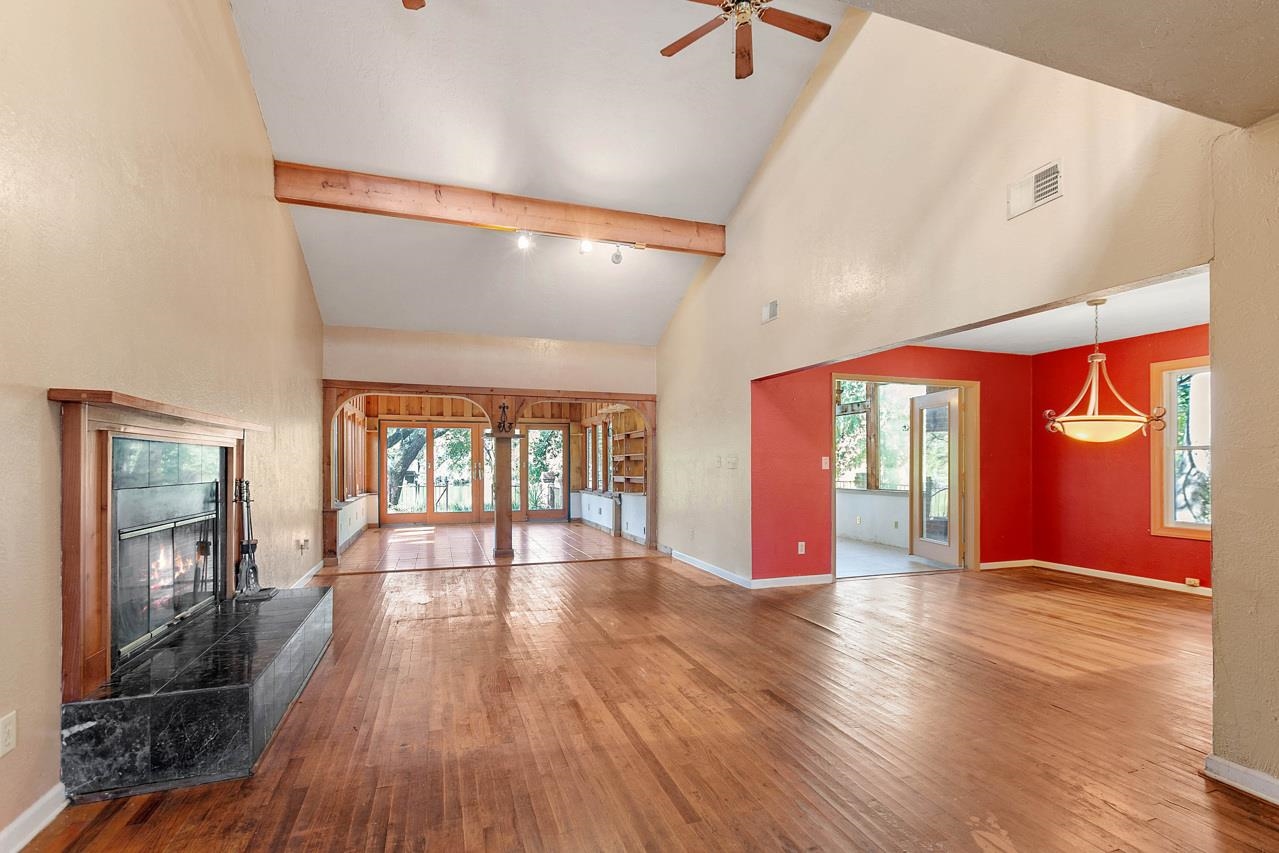 227 Weldon Circle Quincy, FL 32352 - Photo 25 of 42