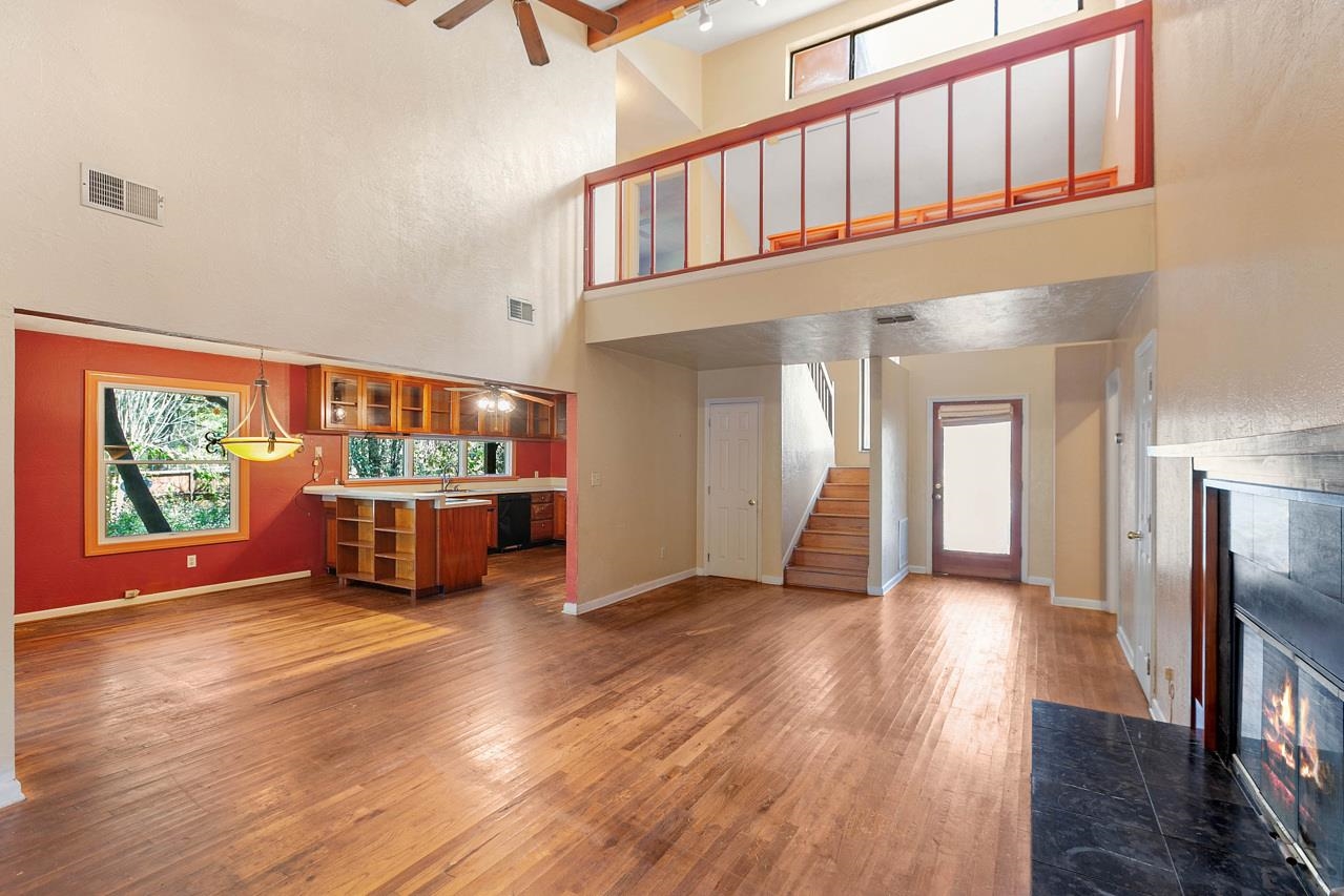 227 Weldon Circle Quincy, FL 32352 - Photo 26 of 42