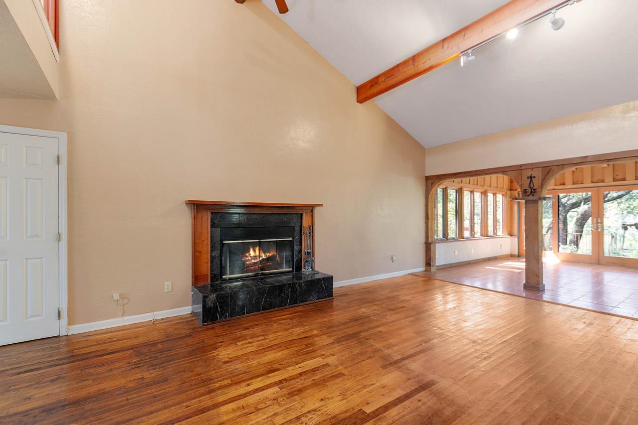 227 Weldon Circle Quincy, FL 32352 - Photo 27 of 42