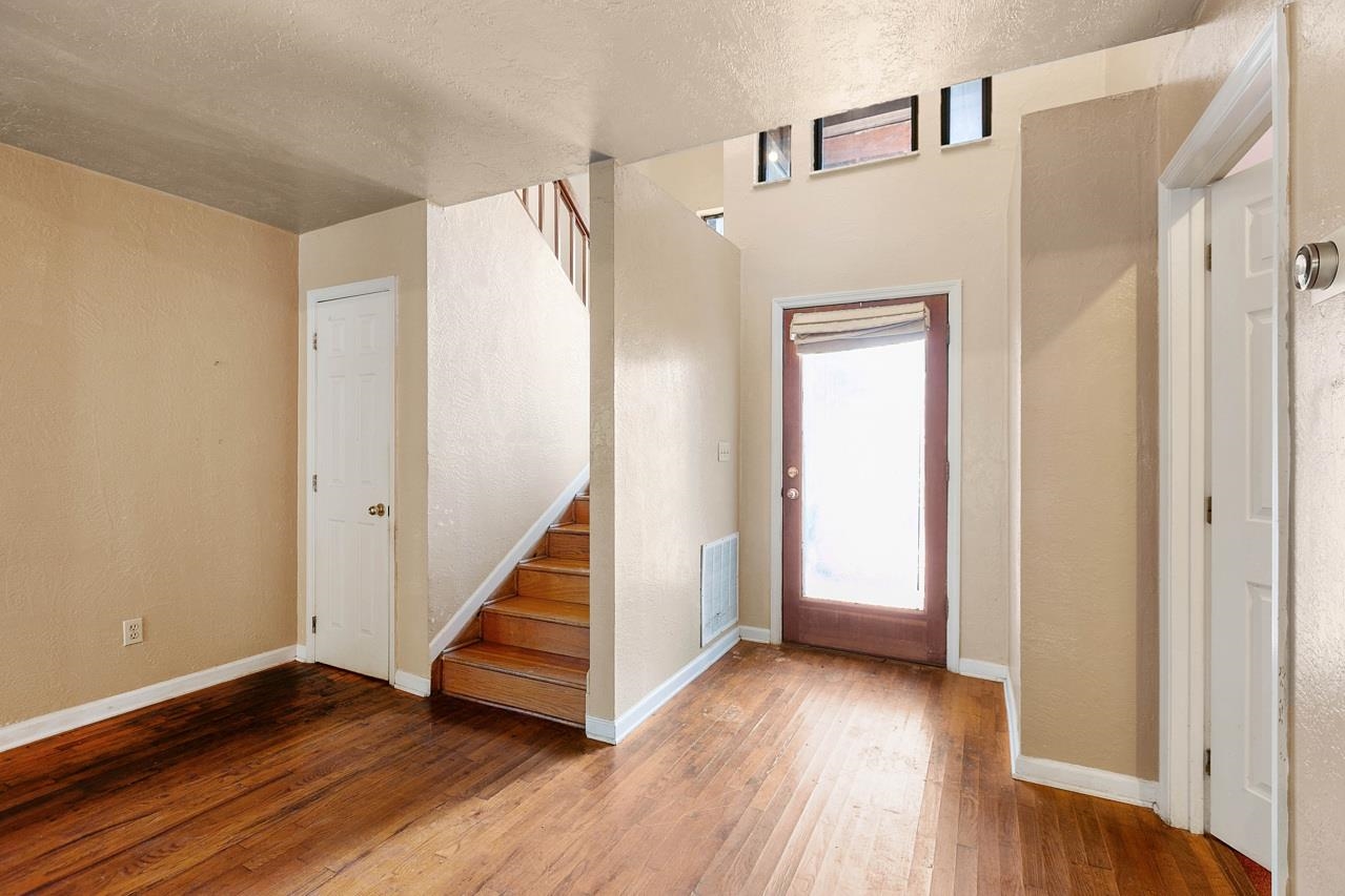 227 Weldon Circle Quincy, FL 32352 - Photo 28 of 42