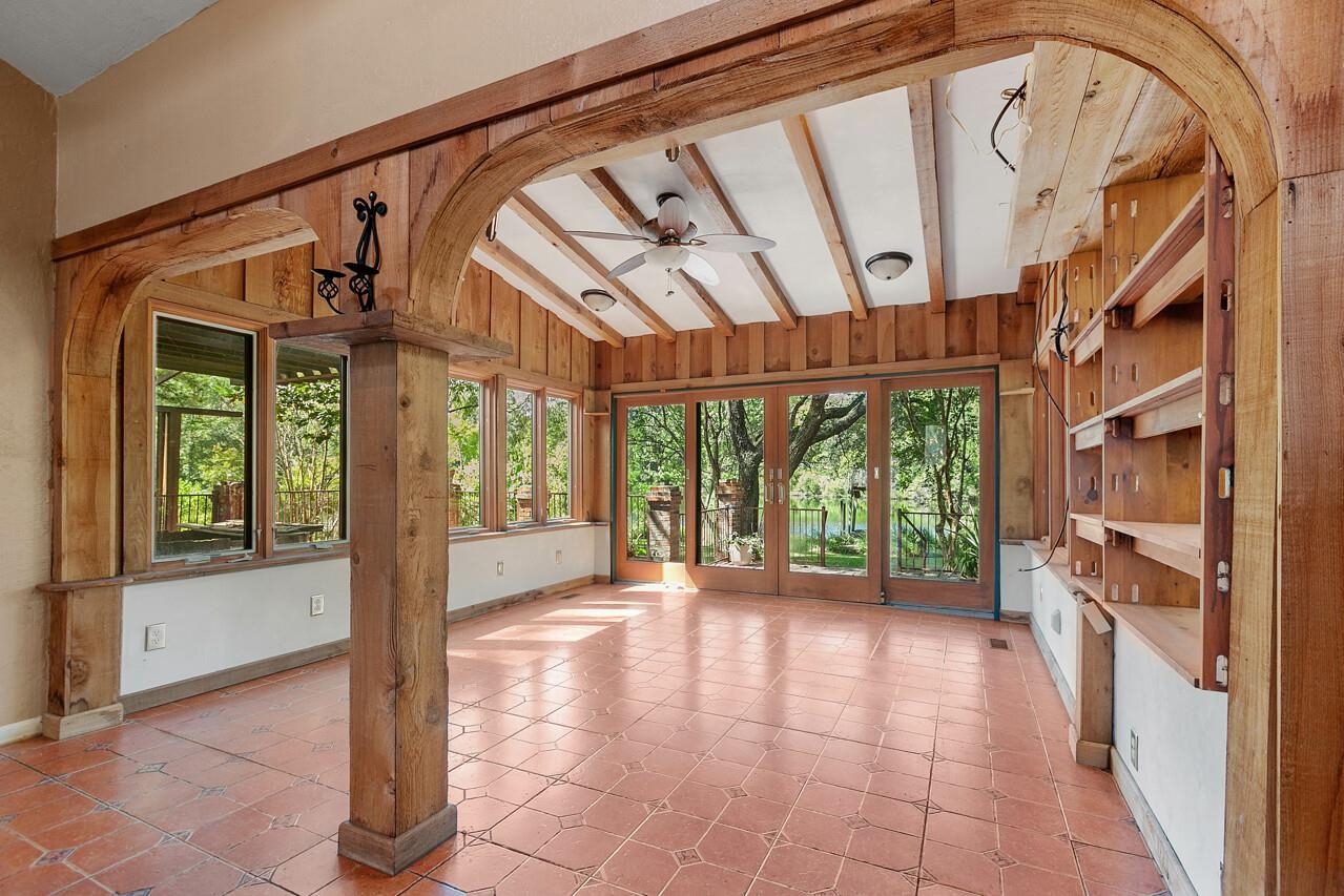 227 Weldon Circle Quincy, FL 32352 - Photo 29 of 42