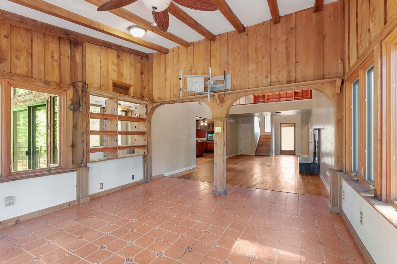 227 Weldon Circle Quincy, FL 32352 - Photo 30 of 42