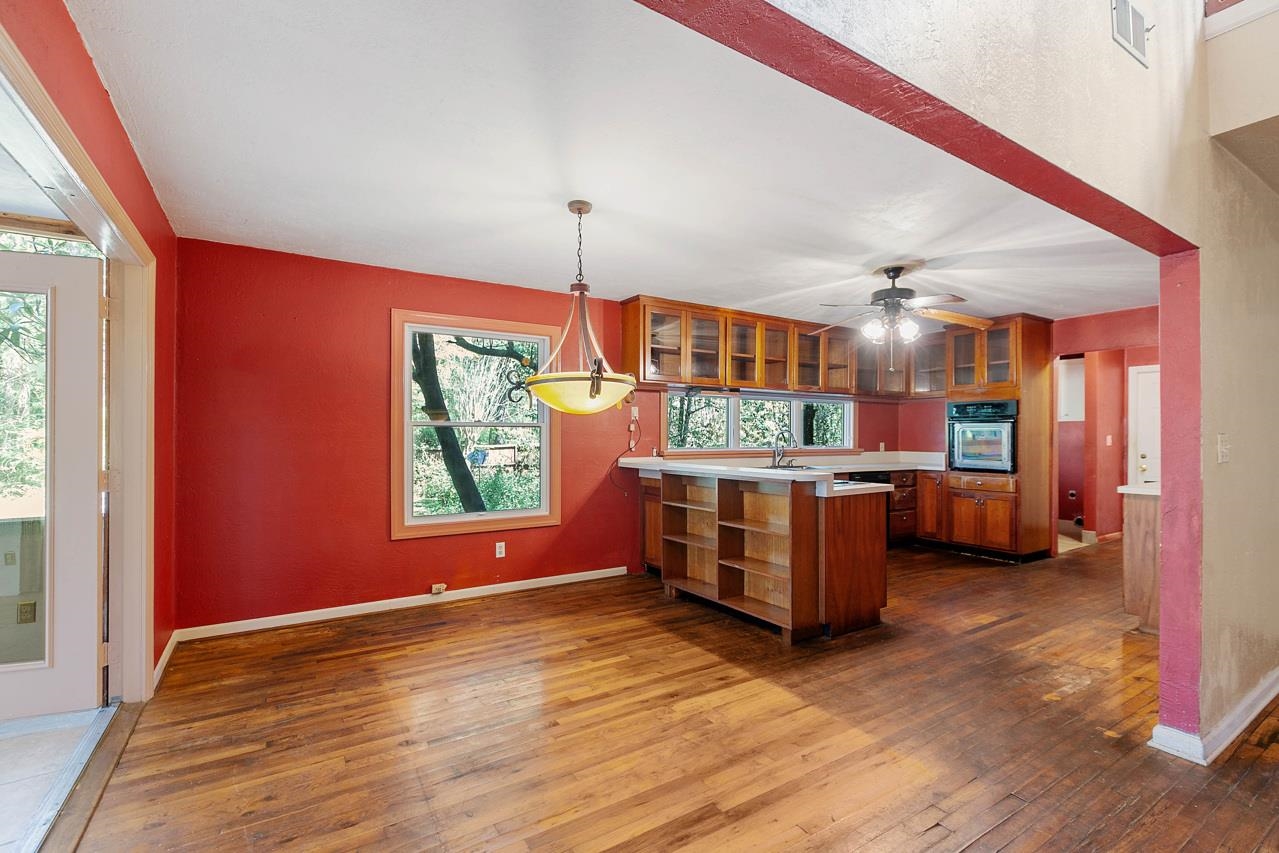 227 Weldon Circle Quincy, FL 32352 - Photo 31 of 42