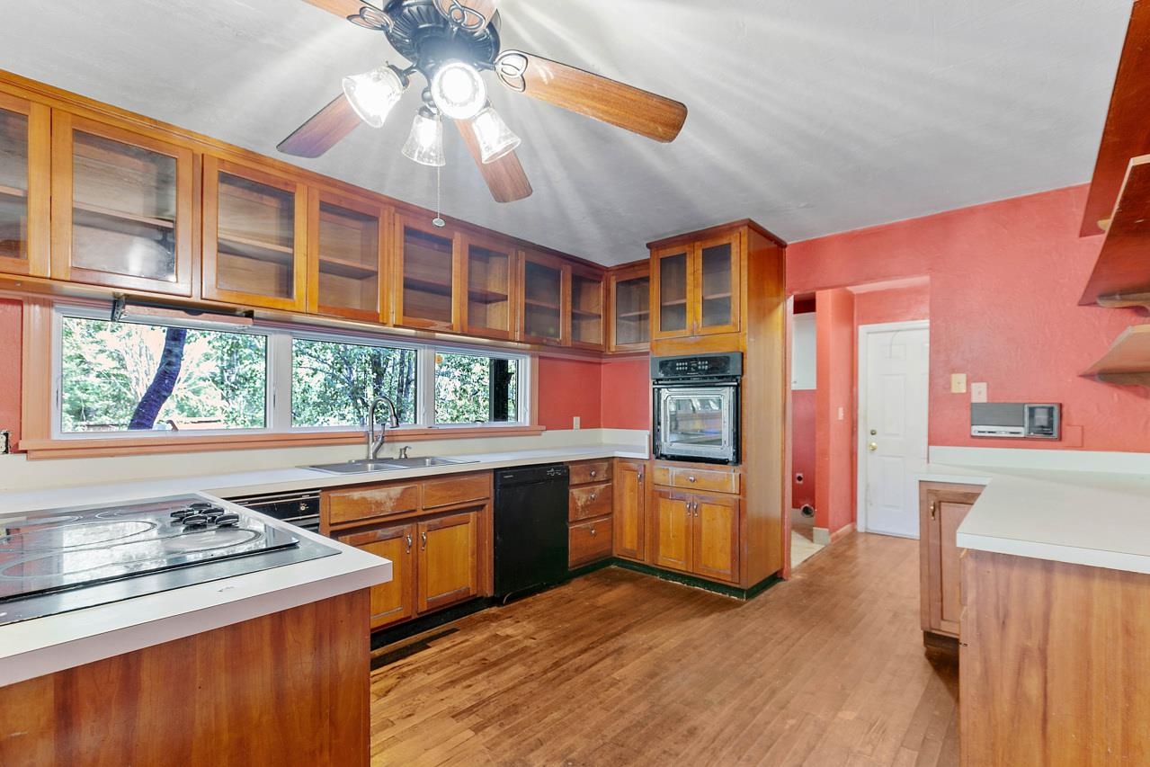 227 Weldon Circle Quincy, FL 32352 - Photo 32 of 42