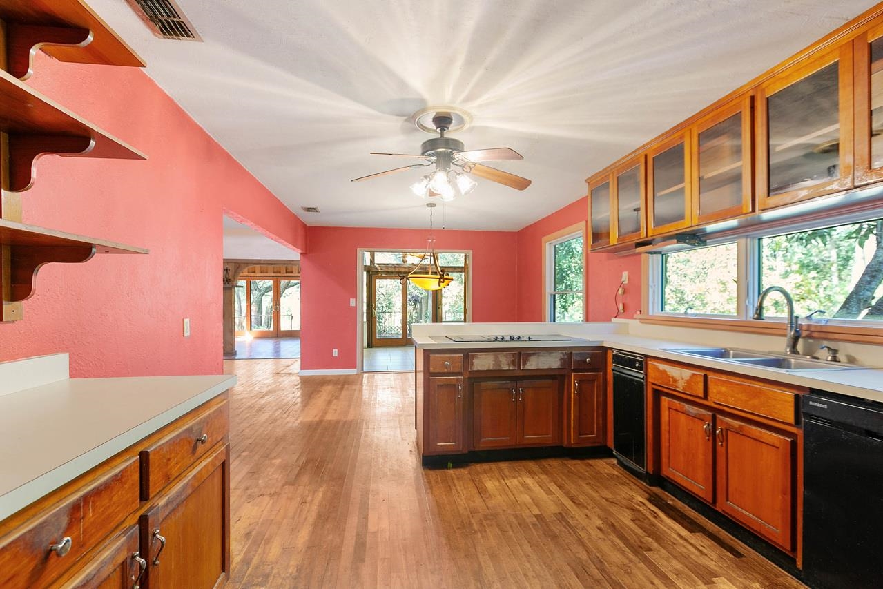 227 Weldon Circle Quincy, FL 32352 - Photo 34 of 42