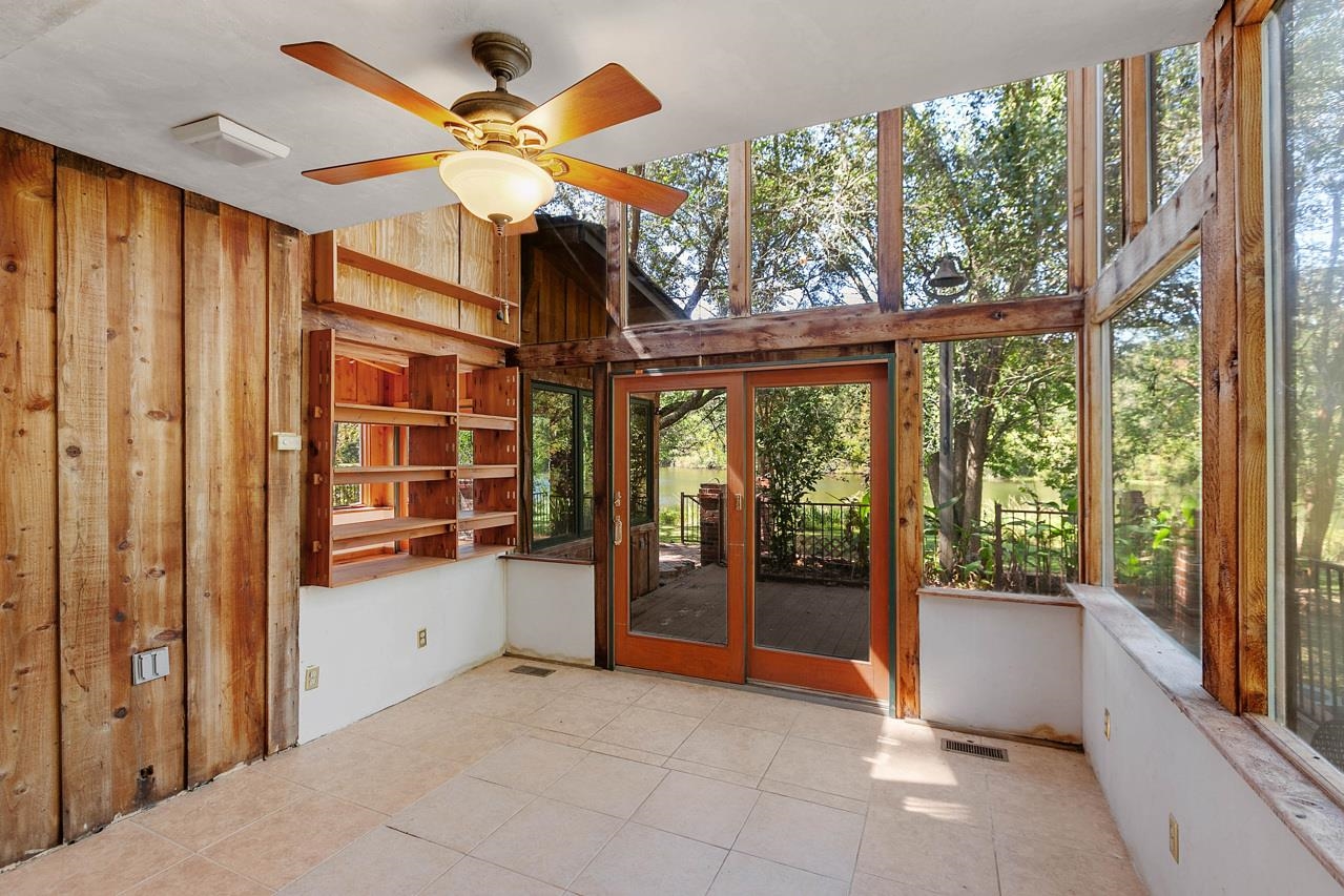 227 Weldon Circle Quincy, FL 32352 - Photo 35 of 42