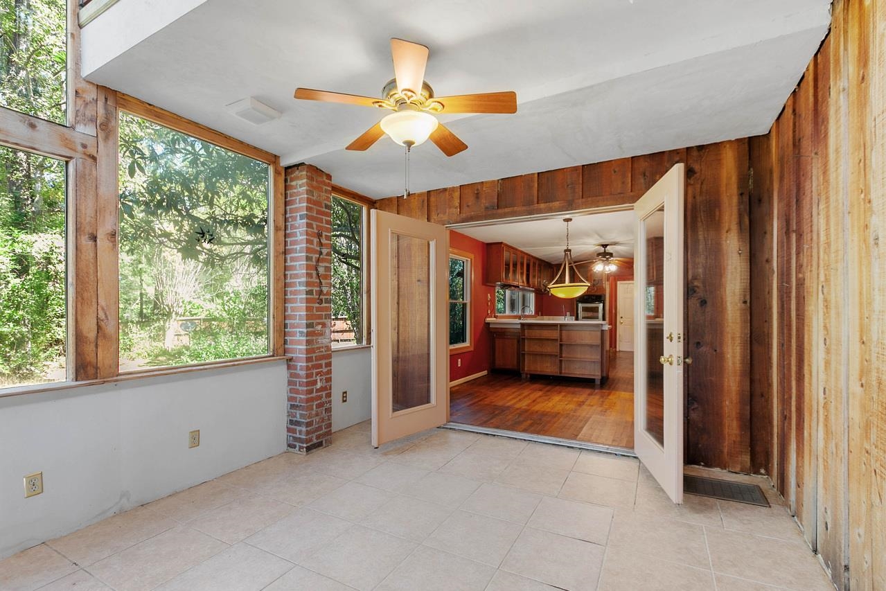 227 Weldon Circle Quincy, FL 32352 - Photo 36 of 42