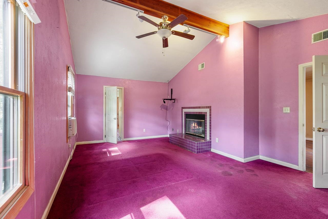 227 Weldon Circle Quincy, FL 32352 - Photo 37 of 42