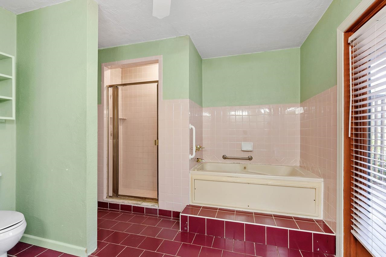 227 Weldon Circle Quincy, FL 32352 - Photo 39 of 42