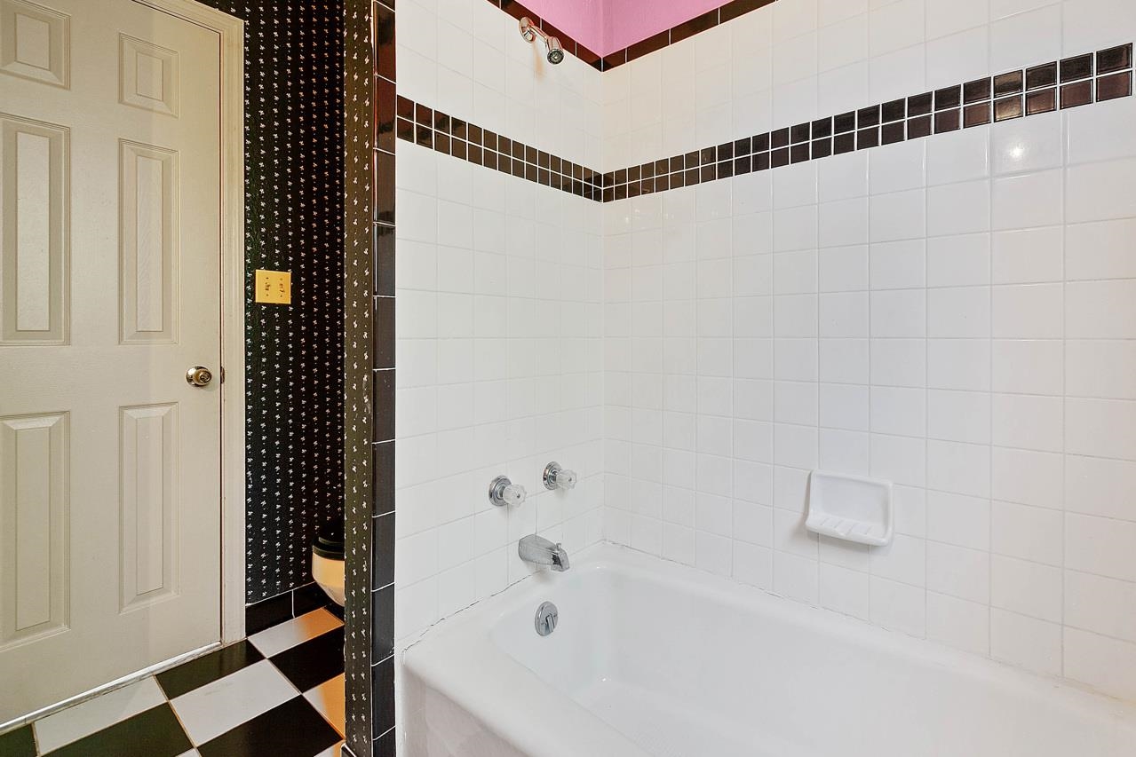 227 Weldon Circle Quincy, FL 32352 - Photo 4 of 42